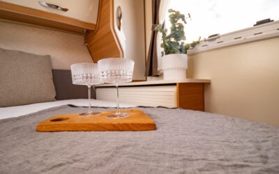 Varberg 169 McLouis-MC4 379 *Queenbädd *Truma-(2020)-3060909