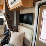 McLouis-MC4 379 *Queenbädd *Truma-(2020)-3060911