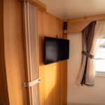 McLouis-MC4 379 *Queenbädd *Truma-(2020)-3060912