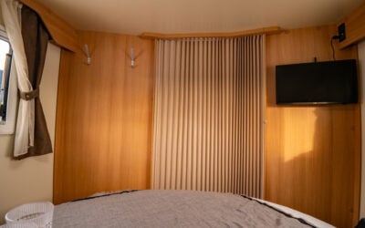 Varberg 173 McLouis-MC4 379 *Queenbädd *Truma-(2020)-3060913