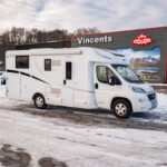 McLouis-MC4 379 *Queenbädd *Truma-(2020)-3060899