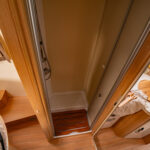 McLouis-MC4 379 *Queenbädd *Truma-(2020)-3060915