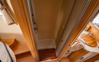 Varberg 175 McLouis-MC4 379 *Queenbädd *Truma-(2020)-3060915