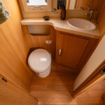 McLouis-MC4 379 *Queenbädd *Truma-(2020)-3060916