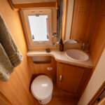 McLouis-MC4 379 *Queenbädd *Truma-(2020)-3060917