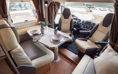 Varberg 161 McLouis-MC4 379 *Queenbädd *Truma-(2020)-3060901