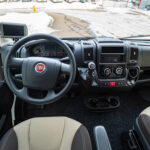 McLouis-MC4 379 *Queenbädd *Truma-(2020)-3060919