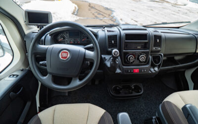 Varberg 179 McLouis-MC4 379 *Queenbädd *Truma-(2020)-3060919