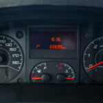 McLouis-MC4 379 *Queenbädd *Truma-(2020)-3060920