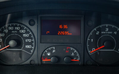 Varberg 180 McLouis-MC4 379 *Queenbädd *Truma-(2020)-3060920