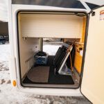 McLouis-MC4 379 *Queenbädd *Truma-(2020)-3060921