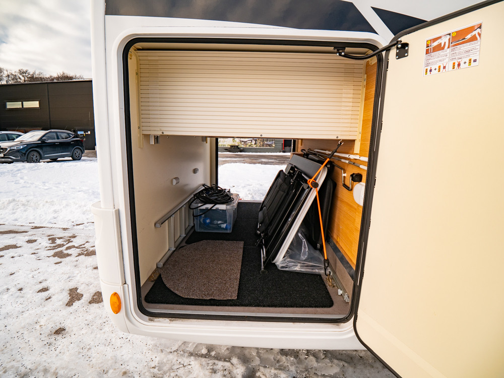 McLouis-MC4 379 *Queenbädd *Truma-(2020)-3060921