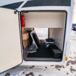 McLouis-MC4 379 *Queenbädd *Truma-(2020)-3060922