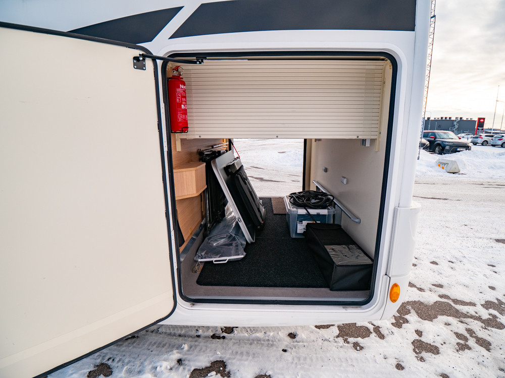 McLouis-MC4 379 *Queenbädd *Truma-(2020)-3060922