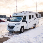 McLouis-MC4 379 *Queenbädd *Truma-(2020)-3060923