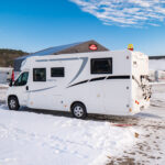 McLouis-MC4 379 *Queenbädd *Truma-(2020)-3060924