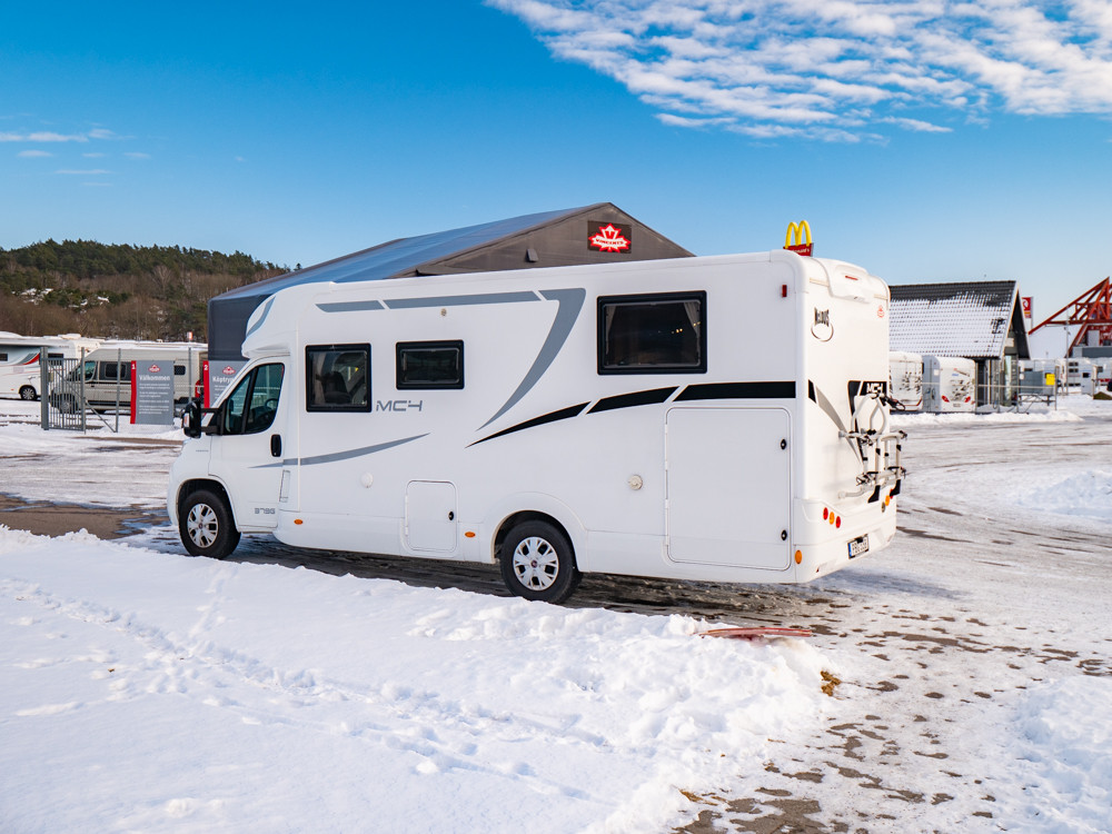 McLouis-MC4 379 *Queenbädd *Truma-(2020)-3060924