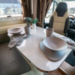 McLouis-MC4 379 *Queenbädd *Truma-(2020)-3060902