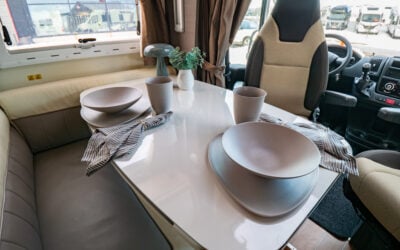 Varberg 162 McLouis-MC4 379 *Queenbädd *Truma-(2020)-3060902