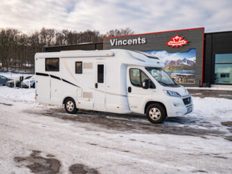 McLouis-MC4 379 *Queenbädd *Truma-(2020)-3060899