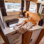 McLouis-MC4 379 *Queenbädd *Truma-(2020)-3060903