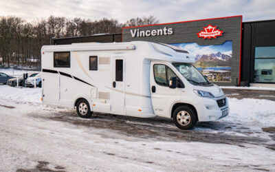 McLouis-MC4 379 *Queenbädd *Truma-(2020)-3060899