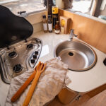 McLouis-MC4 379 *Queenbädd *Truma-(2020)-3060904