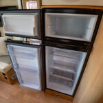 McLouis-MC4 379 *Queenbädd *Truma-(2020)-3060905