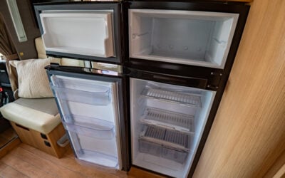 Varberg 165 McLouis-MC4 379 *Queenbädd *Truma-(2020)-3060905