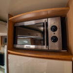 McLouis-MC4 379 *Queenbädd *Truma-(2020)-3060906