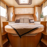 McLouis-MC4 379 *Queenbädd *Truma-(2020)-3060907