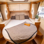 McLouis-MC4 379 *Queenbädd *Truma-(2020)-3060908