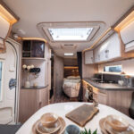 KABE-IMPERIAL 560 XL KS *Alde *AC-(2022)-3057749