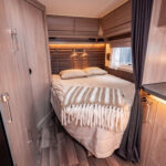 KABE-IMPERIAL 560 XL KS *Alde *AC-(2022)-3057758