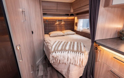 KABE-IMPERIAL 560 XL KS *Alde *AC-(2022)-3057758