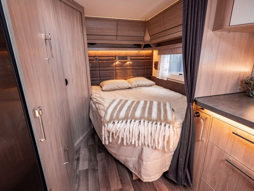 KABE-IMPERIAL 560 XL KS *Alde *AC-(2022)-3057758