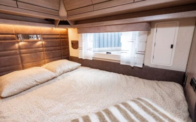 KABE-IMPERIAL 560 XL KS *Alde *AC-(2022)-3057759