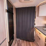 KABE-IMPERIAL 560 XL KS *Alde *AC-(2022)-3057760