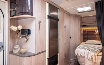 KABE-IMPERIAL 560 XL KS *Alde *AC-(2022)-3057761