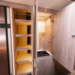 KABE-IMPERIAL 560 XL KS *Alde *AC-(2022)-3057762