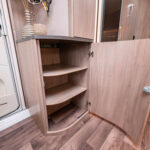 KABE-IMPERIAL 560 XL KS *Alde *AC-(2022)-3057763