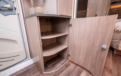 KABE-IMPERIAL 560 XL KS *Alde *AC-(2022)-3057763