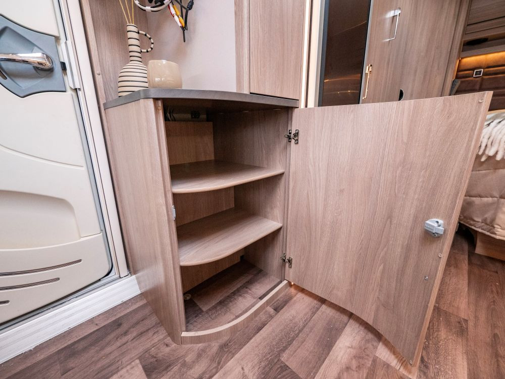 KABE-IMPERIAL 560 XL KS *Alde *AC-(2022)-3057763