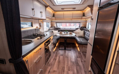 KABE-IMPERIAL 560 XL KS *Alde *AC-(2022)-3057765