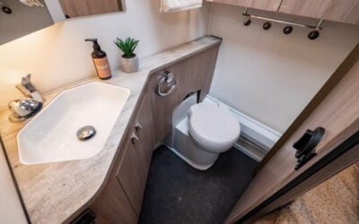 KABE-IMPERIAL 560 XL KS *Alde *AC-(2022)-3057766