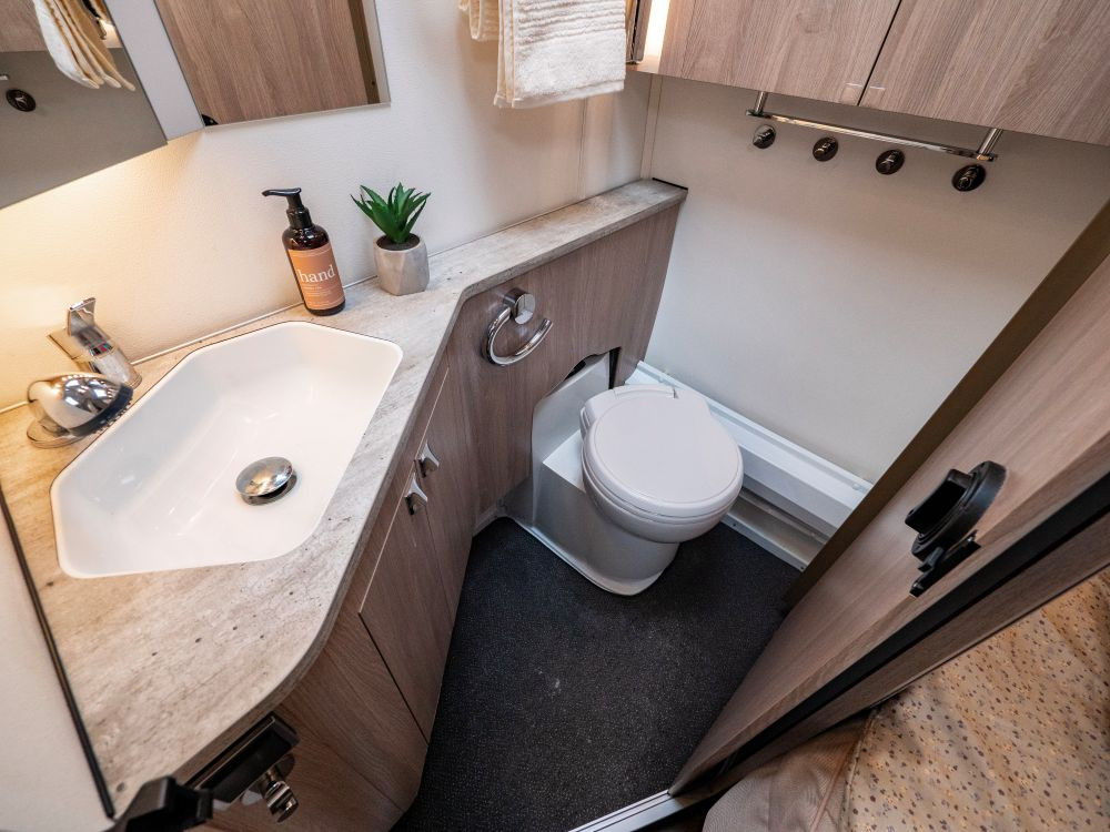 KABE-IMPERIAL 560 XL KS *Alde *AC-(2022)-3057766