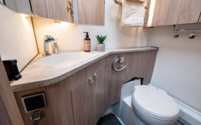 KABE-IMPERIAL 560 XL KS *Alde *AC-(2022)-3057767