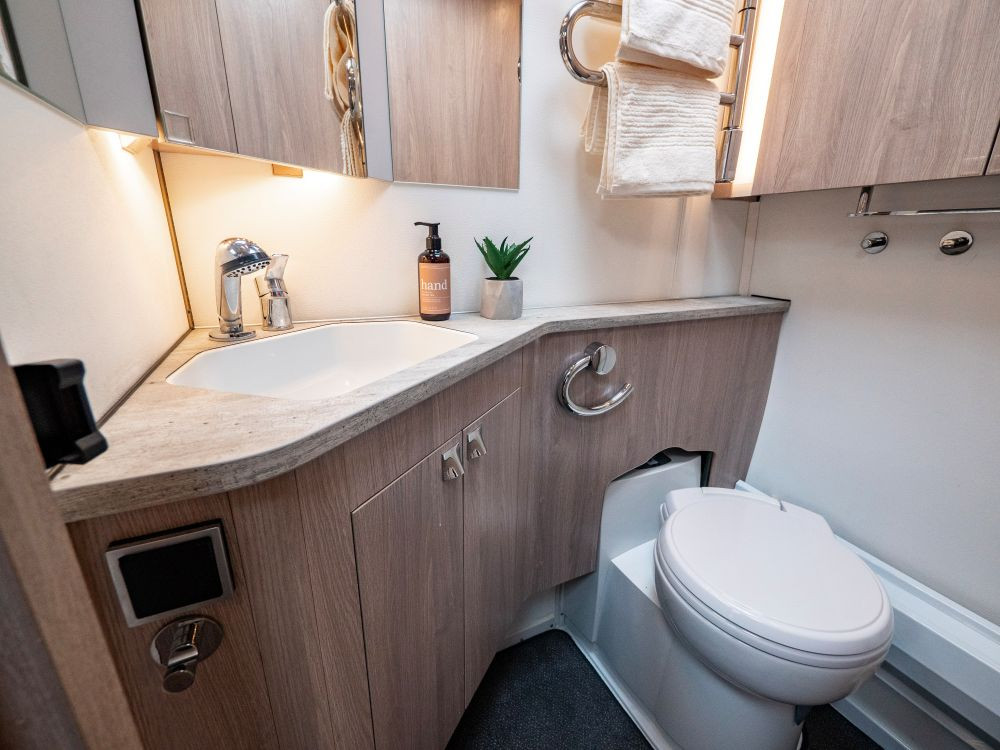 KABE-IMPERIAL 560 XL KS *Alde *AC-(2022)-3057767