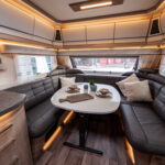 KABE-IMPERIAL 560 XL KS *Alde *AC-(2022)-3057750