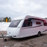 KABE-IMPERIAL 560 XL KS *Alde *AC-(2022)-3057768